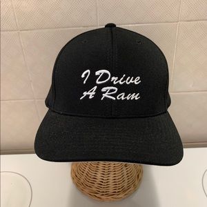 🎄🎁 New RAM hat. Custom OS